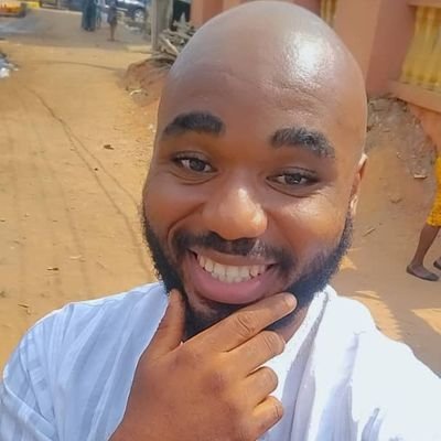 eodion429's profile picture. love God nd have peace