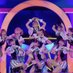 aqours archive (@aqoursarchive) Twitter profile photo aqours archive (@aqoursarchive) Twitter profile photo