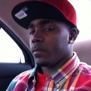 Aaron Woolfolk - @Im_Dat_Dude_225 - Twitter
