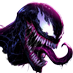 ๐๐๐๐๐. (@venoms19inches) Twitter profile photo ๐๐๐๐๐. (@venoms19inches) Twitter profile photo