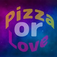 Pizza or Love (@nova_o0o) Twitter profile photo