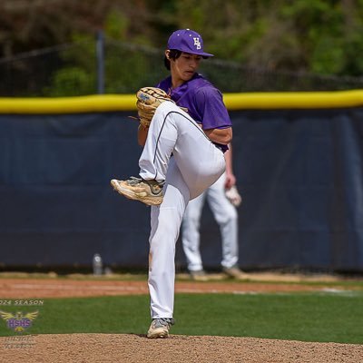 Kaden Sajorda Profile