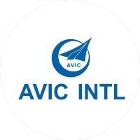 AVIC INTL (@_avicintl) 's Twitter Profile
