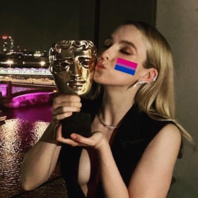 still not over ke | #1 maroon stan | met jodie | minors dnf