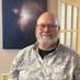 Science Bob McGwier (@bobmcgwier_n4hy) Twitter profile photo Science Bob McGwier (@bobmcgwier_n4hy) Twitter profile photo