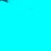 Nawal alrashidi (@non2300) Twitter profile photo Nawal alrashidi (@non2300) Twitter profile photo