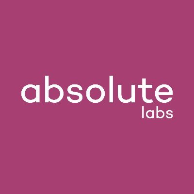 Absolute Labs is an AI-driven Web3 customer engagement platform empowering brands and crypto companies to unlock new revenue streams from crypto consumers.