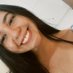 itauana (@tausmeira) Twitter profile photo itauana (@tausmeira) Twitter profile photo
