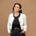 Layal Bou Harfouch (@layalbouharfou) Twitter profile photo Layal Bou Harfouch (@layalbouharfou) Twitter profile photo