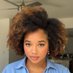 Nneoma (@astoldbynneoma) Twitter profile photo Nneoma (@astoldbynneoma) Twitter profile photo