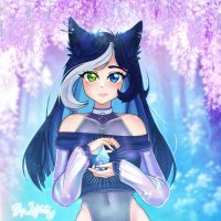 Luciavtuber (@luciavtuber5) 's Twitter Profile
