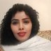 Letay Teklay (@lteklay44356) Twitter profile photo Letay Teklay (@lteklay44356) Twitter profile photo