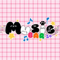 MusicBARニャ (@musicbarnya) 's Twitter Profile Photo MusicBARニャ (@musicbarnya) 's Twitter Profile Photo