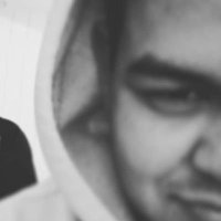 Guga Figueiredo F9 (@guga_figueired) 's Twitter Profile Photo Guga Figueiredo F9 (@guga_figueired) 's Twitter Profile Photo