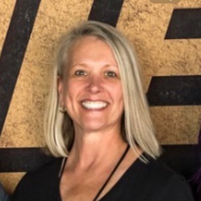 brajdicse's profile picture. 