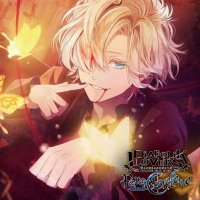 Kou Mukami #RP #Parody (@nosferidol) 's Twitter Profile