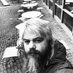 PJ Allen (@liturgiesoflife) Twitter profile photo PJ Allen (@liturgiesoflife) Twitter profile photo
