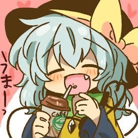 ワッフル 🔞🎀🍫🔪さんのプロフィール画像