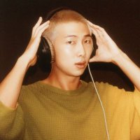 Lau⁷ in brain🎙 (@bleaumont_) 's Twitter Profile