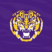 91Louisian38902's profile picture. 