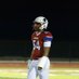 Draden Black (@dradenblack54) Twitter profile photo Draden Black (@dradenblack54) Twitter profile photo