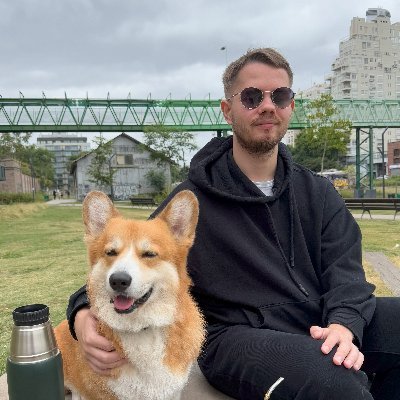 I quit my job to make indie games full-time 🎮
My games are here:
https://t.co/nQ9BdYGDmv