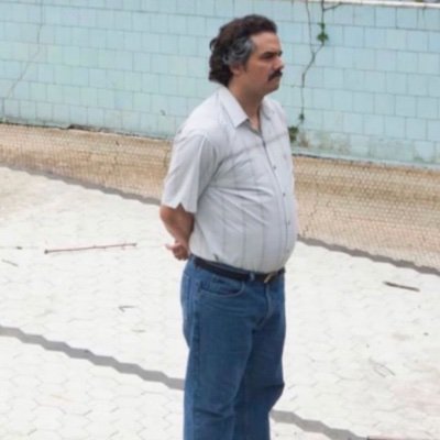 cc_riiico's profile picture. driven from the mainland to the ❤️ of the Caribbean