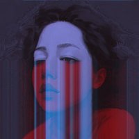 sheismore (@lessprit) 's Twitter Profile Photo sheismore (@lessprit) 's Twitter Profile Photo