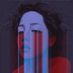 sheismore (@lessprit) Twitter profile photo sheismore (@lessprit) Twitter profile photo