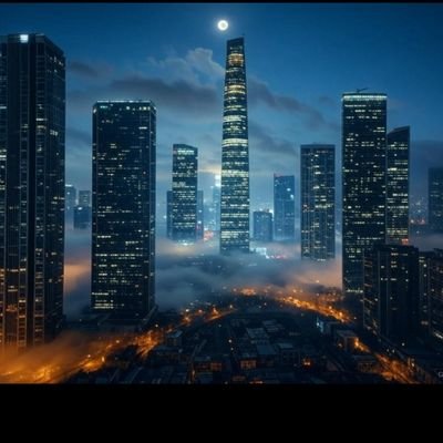 Peter87836994's profile picture. 