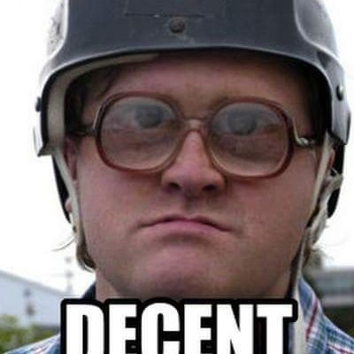 blainelokhorst's profile picture. Father of 2 perfect girls. Married to the best woman ever! Big game hunter! 2nd Amendment advocate!  Vivek supporter!