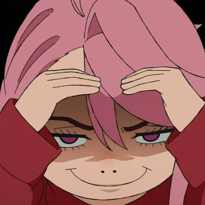 NimiHalter's profile picture. Minors DNI - All characters are 2000 years old. 
I don't take requests.