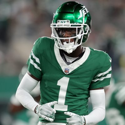 drew_sports_'s profile picture. All things NFL