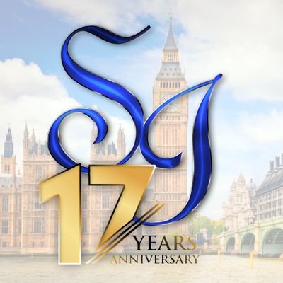 success_inst's profile picture. INGLÉS
CURSOS PRESENCIALES Y ONLINE
INTENSIVOS A MEDIDA 
ABIERTA LA INSCRIPCIÓN 2025 
Wp 1136168253