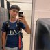 Eduardo Feliz Castillo (@eduardo_fe11846) Twitter profile photo Eduardo Feliz Castillo (@eduardo_fe11846) Twitter profile photo