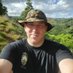 Greg (@official_gregor) Twitter profile photo Greg (@official_gregor) Twitter profile photo