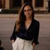 Adriana Molina (@alizmoli) Twitter profile photo Adriana Molina (@alizmoli) Twitter profile photo