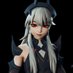 Kimi (@kimiscript) Twitter profile photo Kimi (@kimiscript) Twitter profile photo
