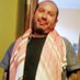 Rodrigo (@razalgul348) Twitter profile photo Rodrigo (@razalgul348) Twitter profile photo