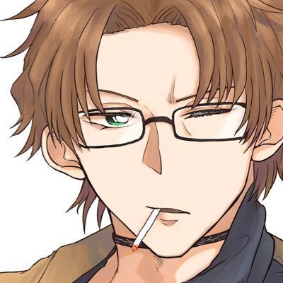 ゆずるさんのプロフィール画像