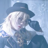 凜堂みあ🐑 (@rindo_mia) 's Twitter Profile