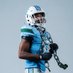 Quinnard Mays (@quinnardmays) Twitter profile photo Quinnard Mays (@quinnardmays) Twitter profile photo