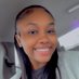 Taylor (@tayloredsports_) Twitter profile photo Taylor (@tayloredsports_) Twitter profile photo