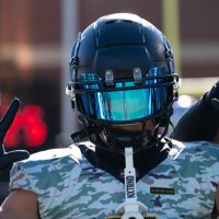 High School Blitz (@highschoolblitz) 's Twitter Profile