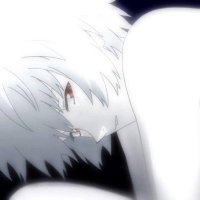 あまの (@tell__11) Twitter profile photo