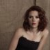 Scarlett Johansson (@scarjo8000) Twitter profile photo Scarlett Johansson (@scarjo8000) Twitter profile photo