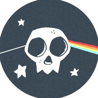 Dom ★ comms open (@domxto) 's Twitter Profile Photo Dom ★ comms open (@domxto) 's Twitter Profile Photo