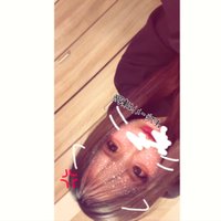 𝒀 (@yusqmqqqq) 's Twitter Profile