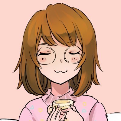 Former Super Metroid speedrunner. 49:10 PRKD.
Claire Bear @ Sarg. Tank, Caster and Regen Healer.