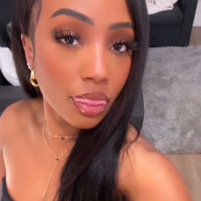 Londer_Lynette's profile picture. Colorado ♥️